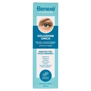Benexè X i Tuoi Occhi Soluzione Unica per Lenti a Contatto Morbide 500 ml + Porta Lenti